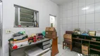 Foto 18 de Sobrado com 4 Quartos à venda, 250m² em Vila Linda, Santo André