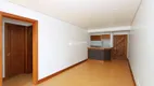 Foto 9 de Apartamento com 2 Quartos à venda, 82m² em Higienópolis, Porto Alegre