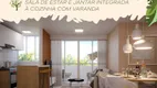 Foto 10 de Apartamento com 2 Quartos à venda, 50m² em Cavaleiro, Jaboatão dos Guararapes