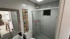 Foto 11 de Apartamento com 2 Quartos à venda, 127m² em Centro, Bertioga