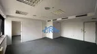 Foto 5 de Sala Comercial para alugar, 66m² em Consolação, São Paulo