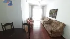 Foto 3 de Apartamento com 3 Quartos à venda, 75m² em Enseada, Guarujá