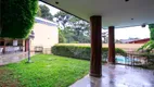 Foto 12 de Sobrado com 3 Quartos à venda, 475m² em Jardim Prudência, São Paulo