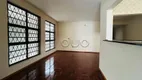 Foto 4 de Casa com 2 Quartos à venda, 154m² em JARDIM BRASILIA, Piracicaba