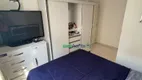 Foto 20 de Apartamento com 2 Quartos à venda, 47m² em Jardim Helga, São Paulo