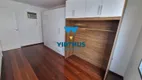 Foto 20 de Apartamento com 2 Quartos à venda, 64m² em Pechincha, Rio de Janeiro