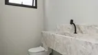 Foto 15 de Casa de Condomínio com 3 Quartos à venda, 430m² em Alphaville Nova Esplanada, Votorantim