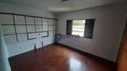 Foto 11 de Casa com 3 Quartos para alugar, 196m² em Jardim Bela Vista, Campinas