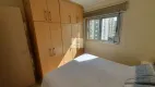 Foto 11 de Apartamento com 3 Quartos para alugar, 80m² em Pompeia, São Paulo