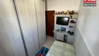 Foto 44 de Casa com 3 Quartos à venda, 141m² em Novo Osasco, Osasco