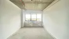 Foto 10 de Sala Comercial para alugar, 33m² em Marechal Rondon, Canoas