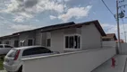 Foto 3 de Casa de Condomínio com 2 Quartos para alugar, 58m² em Porto Grande, Araquari