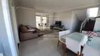 Foto 11 de Casa de Condomínio com 4 Quartos à venda, 321m² em Jardim Pinheiros, Valinhos