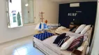 Foto 14 de Casa de Condomínio com 4 Quartos para venda ou aluguel, 280m² em Praia de Juquehy, São Sebastião