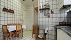 Foto 9 de Apartamento com 3 Quartos à venda, 179m² em Paraíso, São Paulo