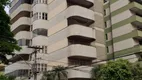 Foto 21 de Apartamento com 4 Quartos à venda, 210m² em Setor Oeste, Goiânia