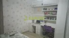 Foto 17 de Sobrado com 3 Quartos à venda, 277m² em Laranjal, Pelotas