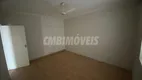 Foto 11 de Imóvel Comercial com 1 Quarto à venda, 305m² em Vila Lemos, Campinas