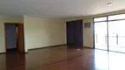 Foto 8 de Apartamento com 3 Quartos para alugar, 230m² em Centro, Piracicaba