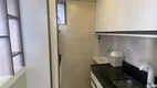 Foto 10 de Apartamento com 1 Quarto para alugar, 35m² em Ponta Do Farol, São Luís