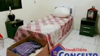 Foto 19 de Casa com 4 Quartos à venda, 200m² em Imara, Imbé