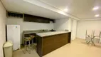 Foto 38 de Apartamento com 3 Quartos à venda, 92m² em Teresópolis, Porto Alegre