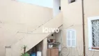 Foto 13 de Sobrado com 3 Quartos à venda, 130m² em Vila Clementino, São Paulo