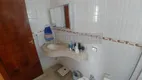 Foto 9 de Apartamento com 3 Quartos à venda, 105m² em Vila Jardini, Sorocaba