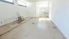 Foto 3 de Ponto Comercial com 1 Quarto para alugar, 35m² em Jardim Ricetti, São Carlos