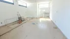 Foto 3 de Ponto Comercial com 1 Quarto para alugar, 36m² em Jardim Ricetti, São Carlos