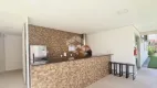 Foto 13 de Apartamento com 2 Quartos à venda, 42m² em Vila Rosa, Novo Hamburgo