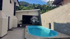 Foto 11 de Sobrado com 3 Quartos à venda, 250m² em Sul do Rio, Santo Amaro da Imperatriz