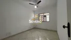 Foto 31 de Casa com 2 Quartos à venda, 114m² em Boa Vista, São Gonçalo