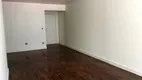 Foto 2 de Apartamento com 3 Quartos para venda ou aluguel, 135m² em Bela Vista, São Paulo