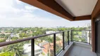 Foto 31 de Apartamento com 3 Quartos à venda, 230m² em Jardim Guedala, São Paulo