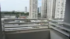 Foto 30 de Imóvel Comercial para alugar, 30m² em Barra Funda, São Paulo