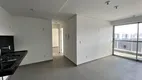 Foto 27 de Apartamento com 1 Quarto à venda, 54m² em Jardim Oceania, João Pessoa