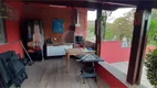Foto 3 de Casa de Condomínio com 3 Quartos à venda, 300m² em Serra da Cantareira, Mairiporã