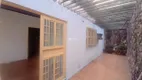 Foto 3 de Casa com 3 Quartos à venda, 138m² em Saci, Teresina