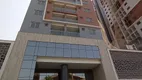 Foto 2 de Apartamento com 2 Quartos à venda, 60m² em Praia de Itaparica, Vila Velha