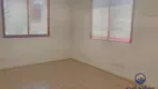 Foto 6 de Sala Comercial à venda, 65m² em Centro, Florianópolis