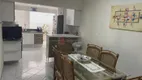 Foto 18 de Casa com 3 Quartos à venda, 249m² em Campos Elisios, Jundiaí