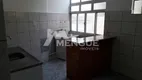 Foto 14 de Apartamento com 2 Quartos à venda, 65m² em Navegantes, Porto Alegre