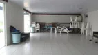Foto 9 de Apartamento com 2 Quartos à venda, 45m² em Botafogo, Macaé