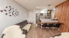 Foto 10 de Apartamento com 2 Quartos à venda, 80m² em Centro, Gramado