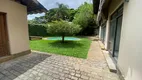 Foto 7 de Casa com 4 Quartos à venda, 458m² em Alto da Lapa, São Paulo
