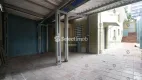 Foto 8 de Imóvel Comercial com 1 Quarto para venda ou aluguel, 235m² em Vila Assuncao, Santo André