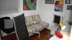 Foto 14 de Apartamento com 2 Quartos à venda, 67m² em Vila Vera, São Paulo