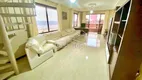 Foto 2 de Apartamento com 4 Quartos à venda, 167m² em Caioba, Matinhos