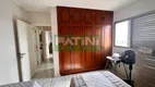 Foto 13 de Apartamento com 3 Quartos à venda, 151m² em Centro, Mirassol